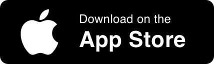 App Stroe Download