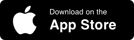 Download on the App Store